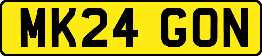 MK24GON