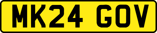 MK24GOV