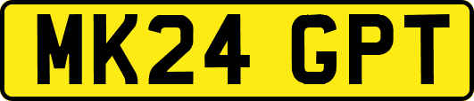 MK24GPT