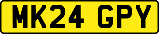 MK24GPY