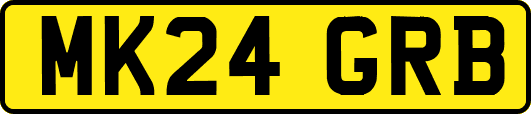 MK24GRB