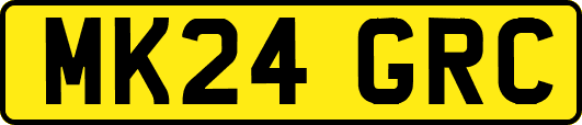 MK24GRC
