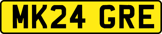 MK24GRE