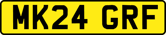 MK24GRF