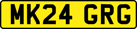 MK24GRG