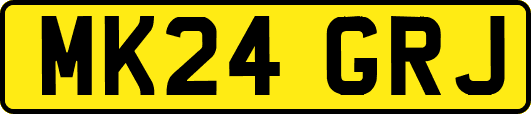 MK24GRJ