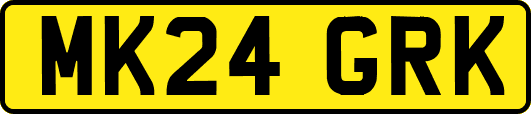 MK24GRK