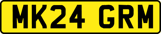 MK24GRM