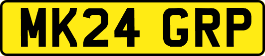 MK24GRP