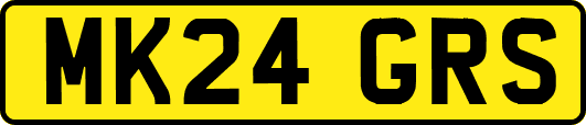 MK24GRS