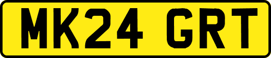 MK24GRT