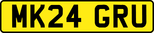 MK24GRU