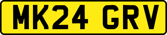 MK24GRV