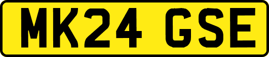 MK24GSE