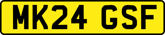 MK24GSF