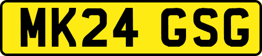 MK24GSG