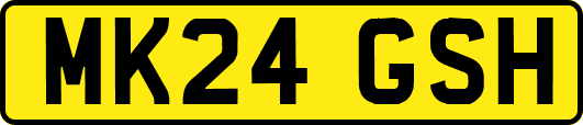 MK24GSH