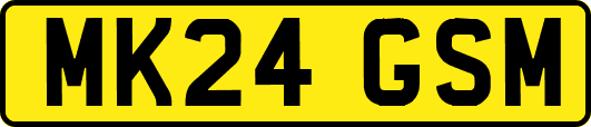 MK24GSM