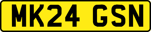 MK24GSN