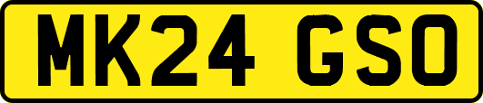 MK24GSO