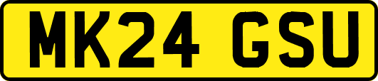 MK24GSU