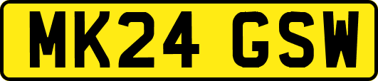 MK24GSW