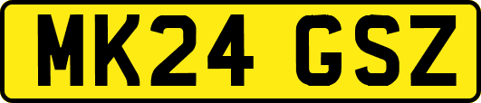 MK24GSZ
