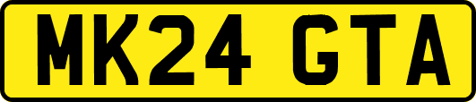 MK24GTA