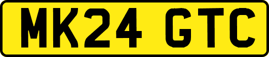 MK24GTC
