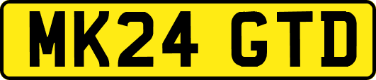 MK24GTD