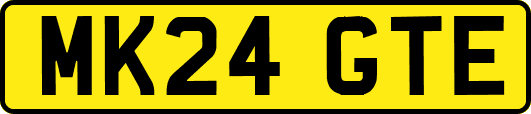 MK24GTE