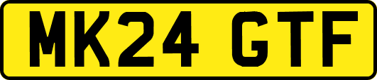 MK24GTF
