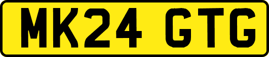 MK24GTG