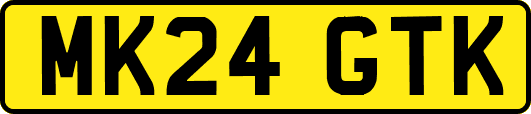 MK24GTK