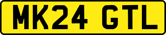 MK24GTL