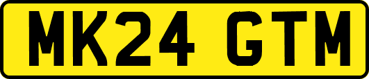 MK24GTM
