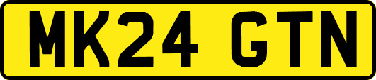 MK24GTN