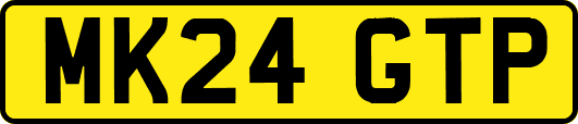 MK24GTP