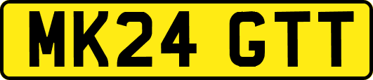 MK24GTT