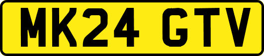 MK24GTV