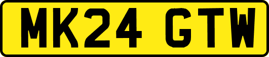 MK24GTW