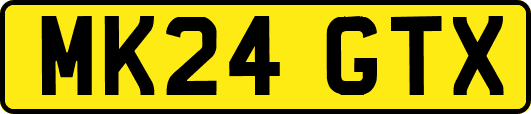 MK24GTX