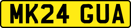 MK24GUA