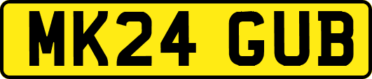 MK24GUB