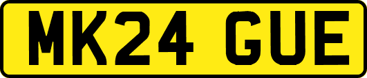 MK24GUE