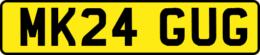 MK24GUG