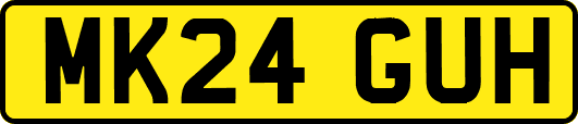 MK24GUH