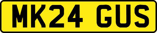MK24GUS