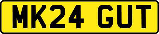 MK24GUT