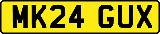 MK24GUX